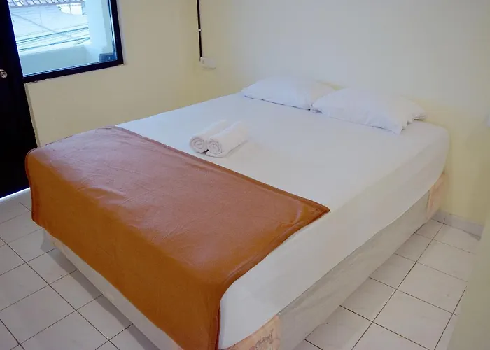 Tab Legian Bali Hotel Seminyak